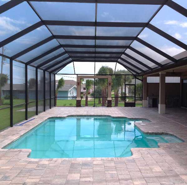 screened-patio-residential