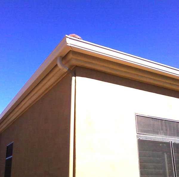 services-seemless-gutters-manno-03